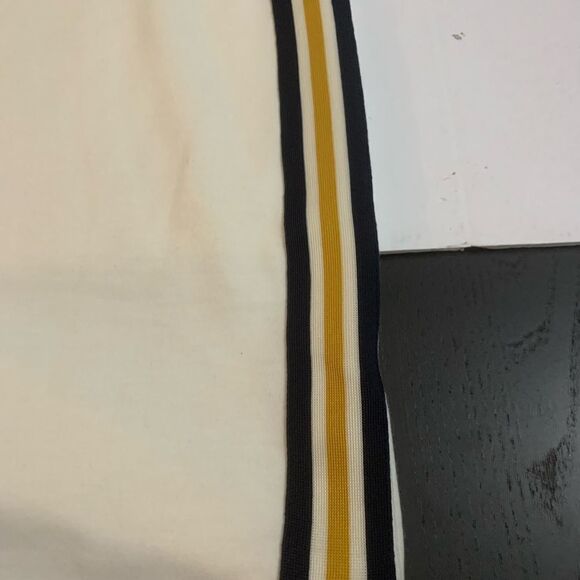 Cute striped dress - Picture 3 of 5